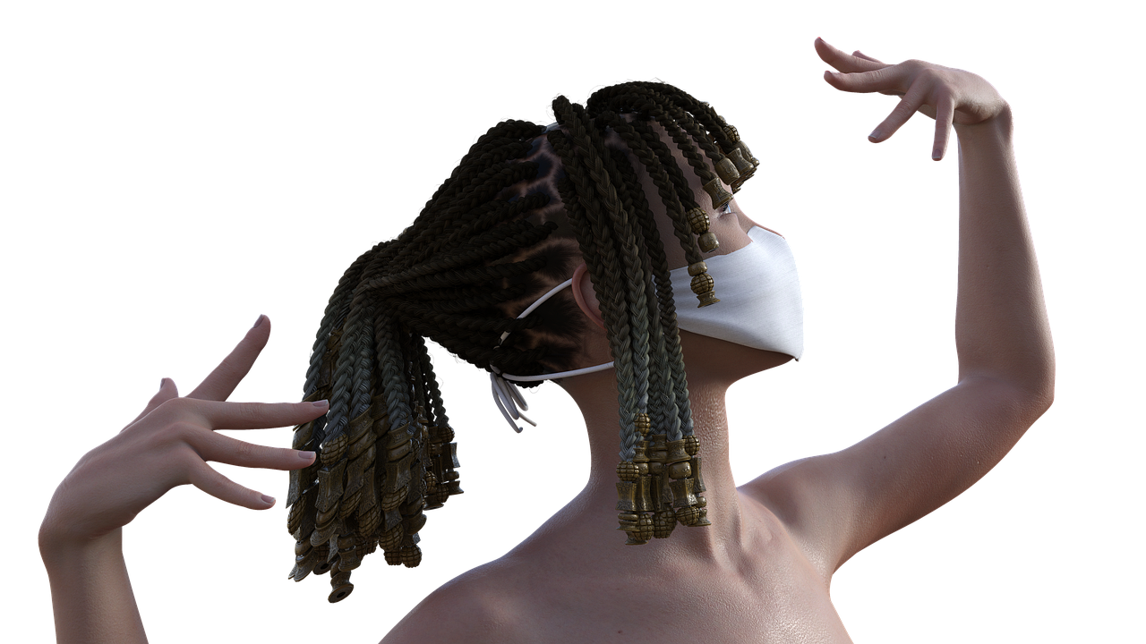 Mask Pose Download Pose, Mask, Respirator. Royalty-Free Stock Illustration Image ...