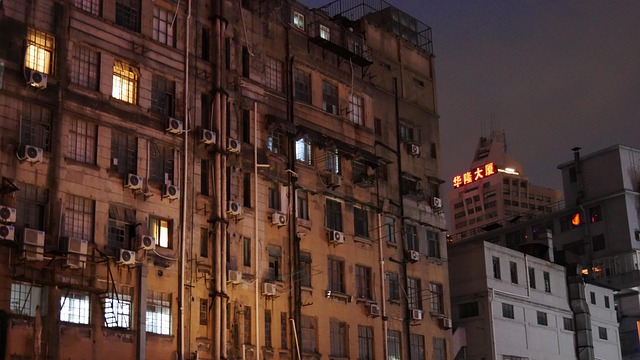 中国 上海 庞克 - Pixabay上的免费照片 - Pixabay