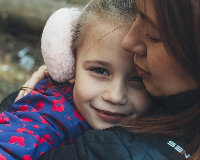 Free Sight Happiness photo and picture