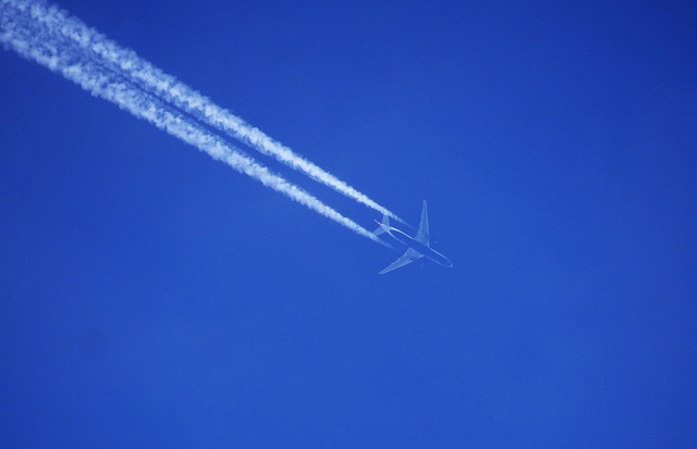 Free Airplane Plane photo and picture