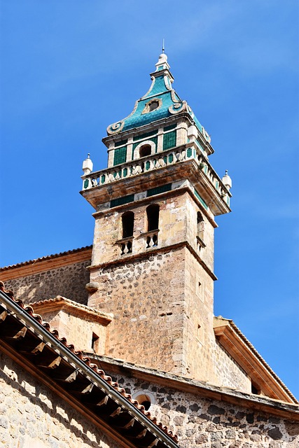 Free Spanien Mallorka photo and picture
