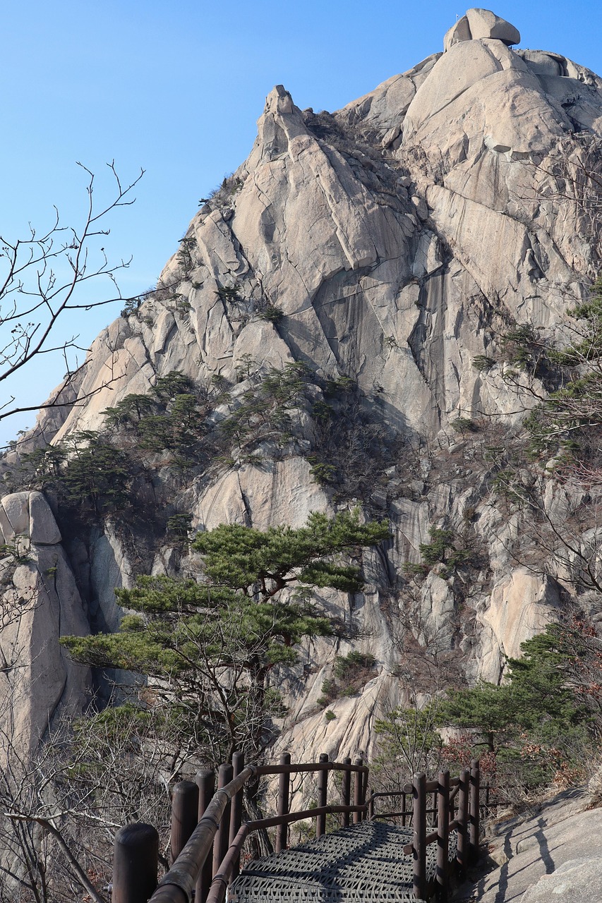 山 自然 風景 - Pixabayの無料写真 - Pixabay