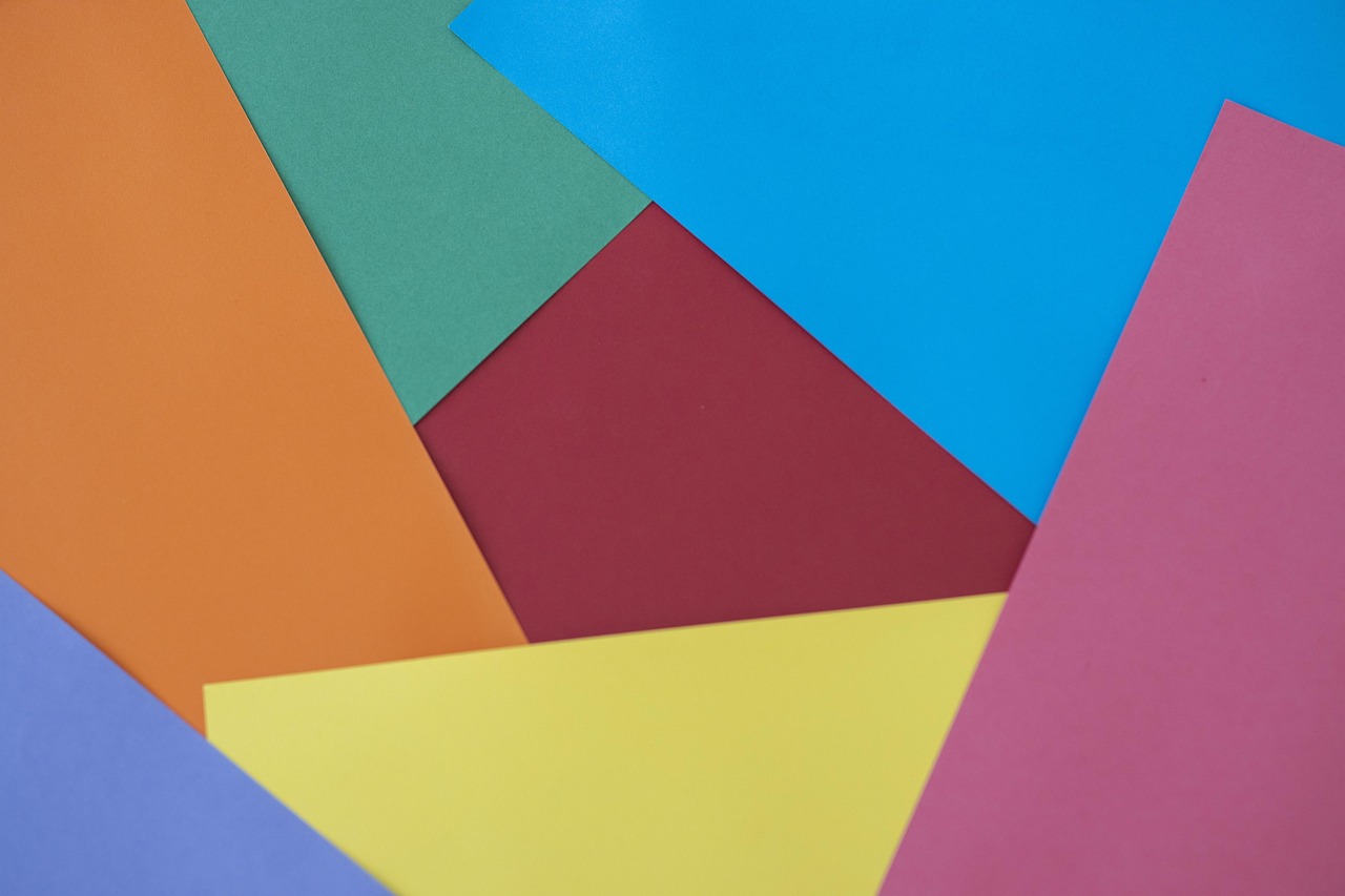 Background - free online jigsaw puzzle photo