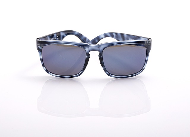 Bril, Zonnebril, Mode, Zomer, Gadgets