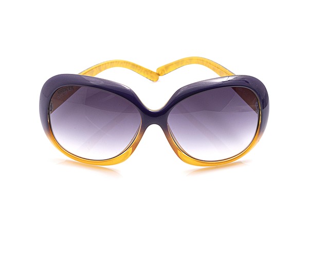 Bril, Zonnebril, Mode, Zomer, Gadgets