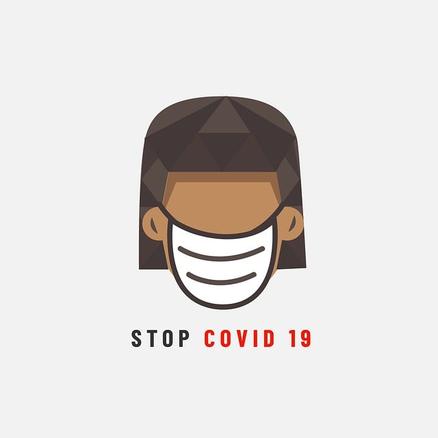 Free corona corona-virus coronavirus illustration
