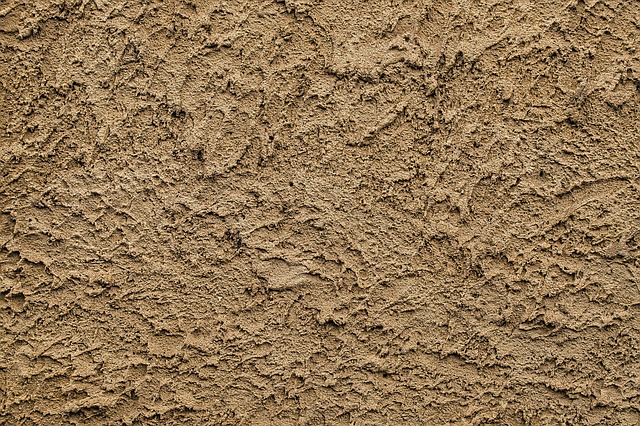 Textura, Fasádní, Stěna, Plocha
