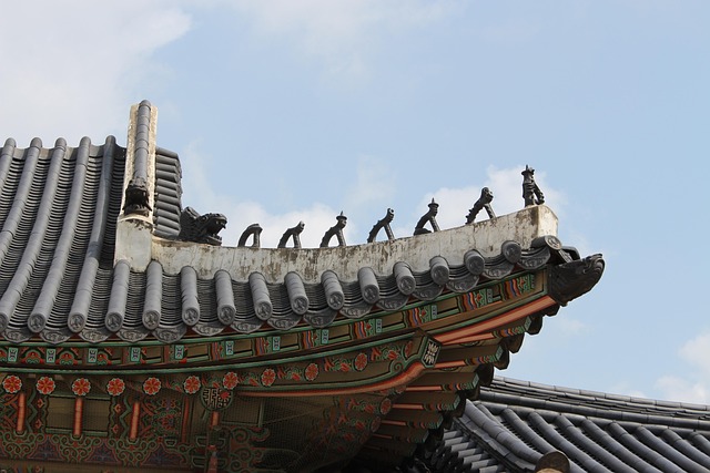 eaves, palace, architecture, building, chinese style, temple, eaves, eaves, eaves, eaves, eaves, chinese style, chinese style, chinese style, chinese style, chinese style