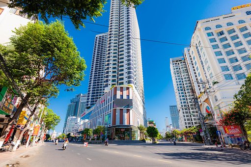 Free Beach Nha Trang photo and picture
