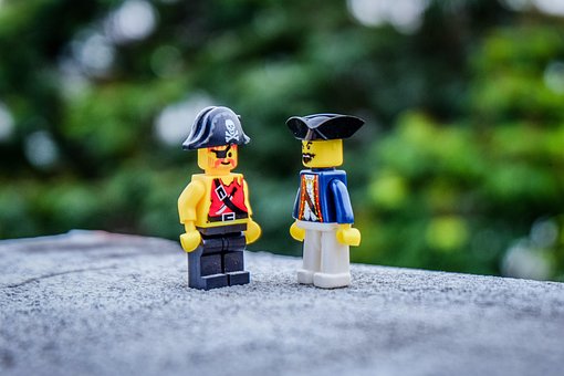 300以上の無料lego Blocks レゴ画像