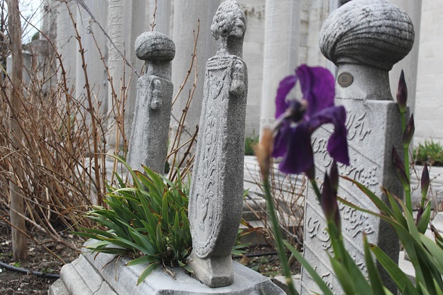 Free Grave Prayer photo and picture