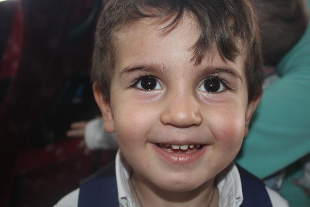 Free Child Baby photo and picture