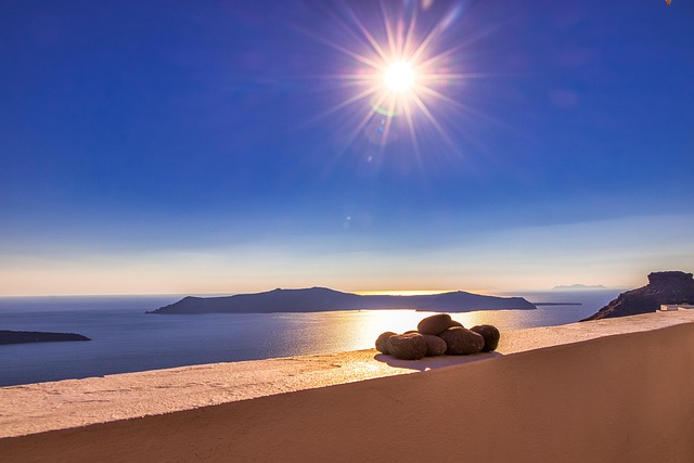 Greece