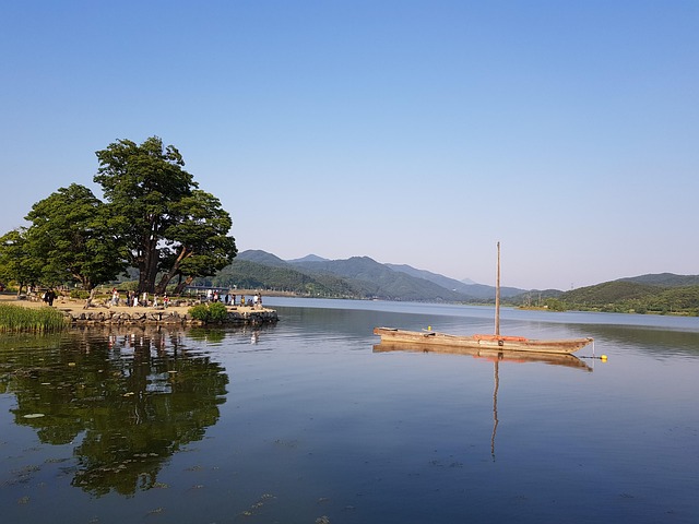 Free Times Ferry photo and picture