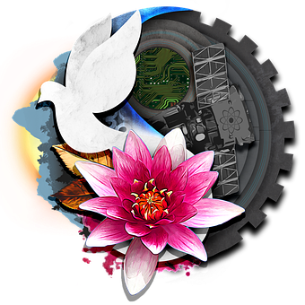 Free Duality Schism illustration and picture