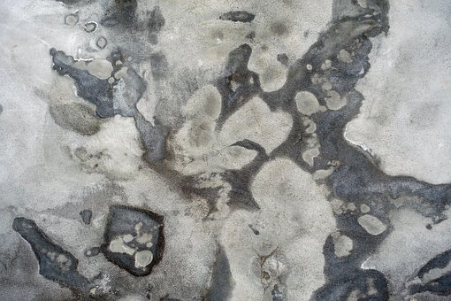 Free Texture Wall photo and picture