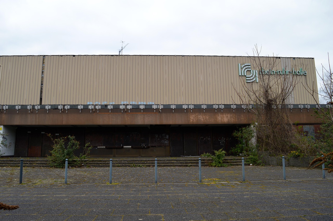 baher husain gelenk und sportklinik rhein ruhr