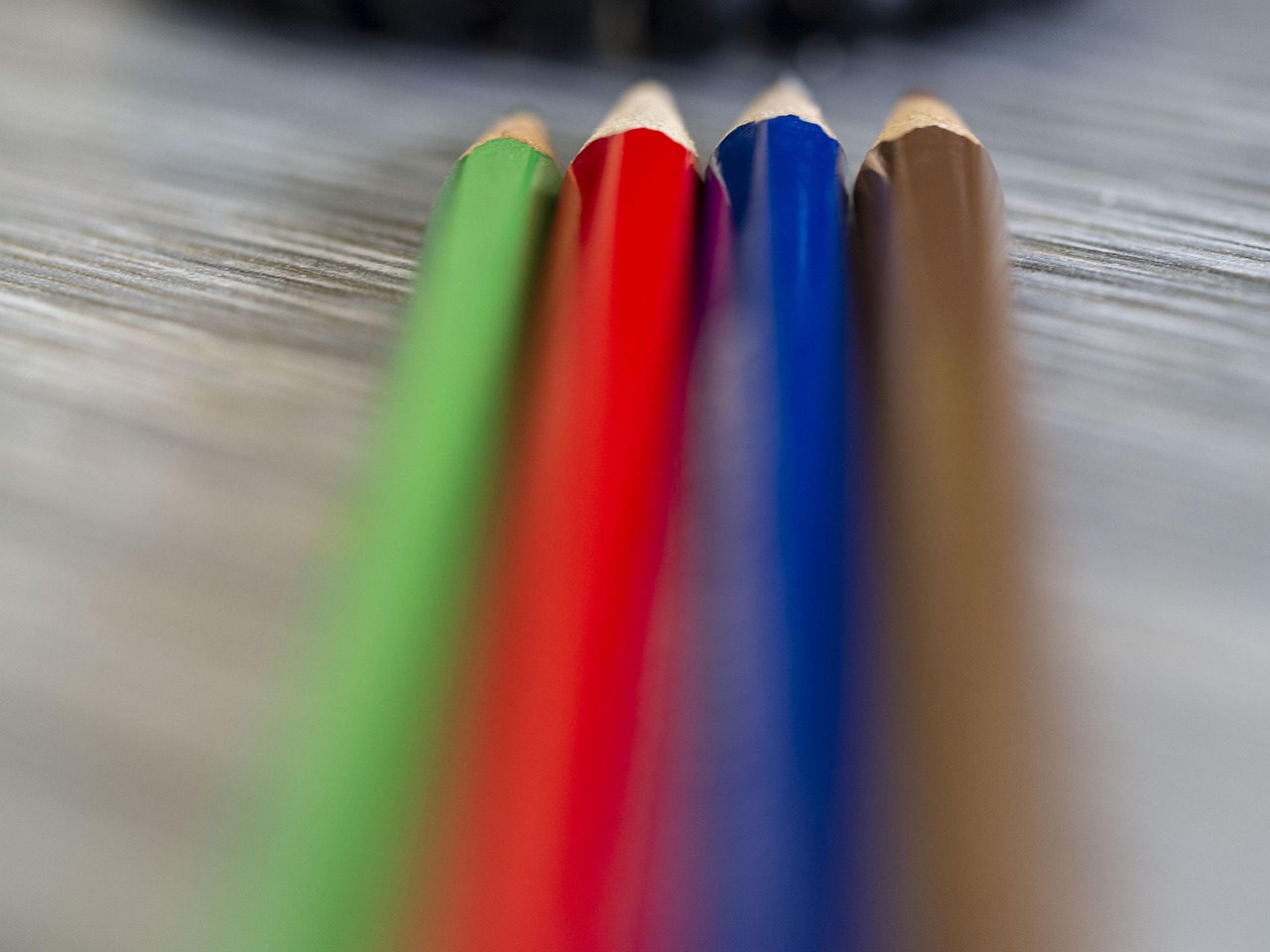 Des Crayons De Couleur Photo gratuite sur Pixabay Pixabay
