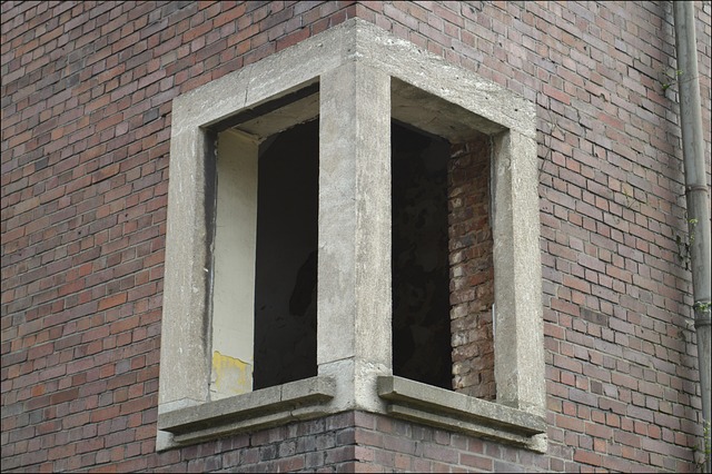 Free Architecture Window photo and picture