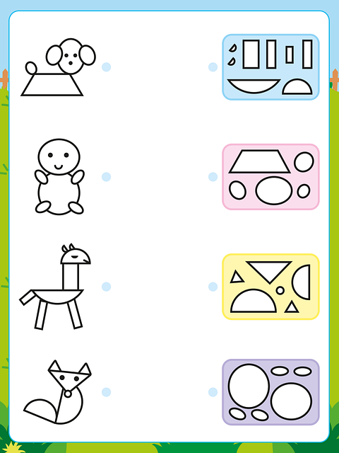 กิจกรรม, เด็ก, ของสะสม, การศึกษา