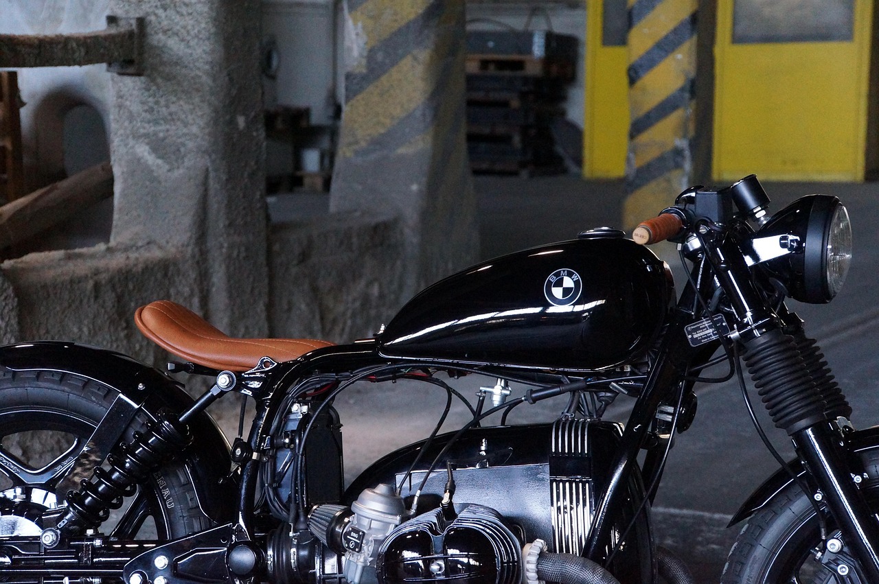 Cheap motorcycle for sale in Polokwane: Legal Requirements, Costs, and Ownership Guide