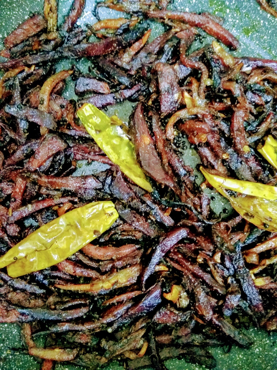 Beetroot Fry Vegan Recipes - Free photo on Pixabay - Pixabay