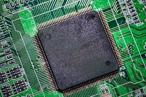 Download free HD stock image of Recycling Precious Metals Free Recycling Precious Metals photo and picture