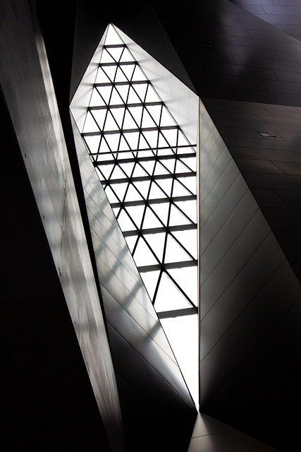 Free Central Station Station photo and picture