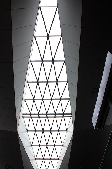 Free Station Window photo and picture