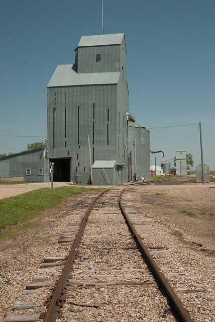 Free Railways Railroads photo and picture