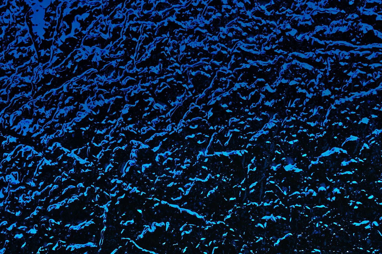 Texture - free online jigsaw puzzle photo