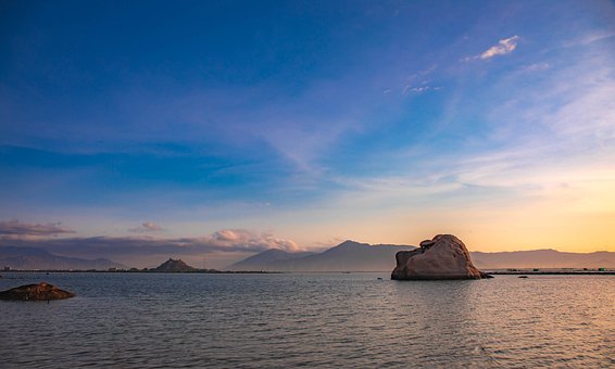 Free Landscape Nature photo and picture