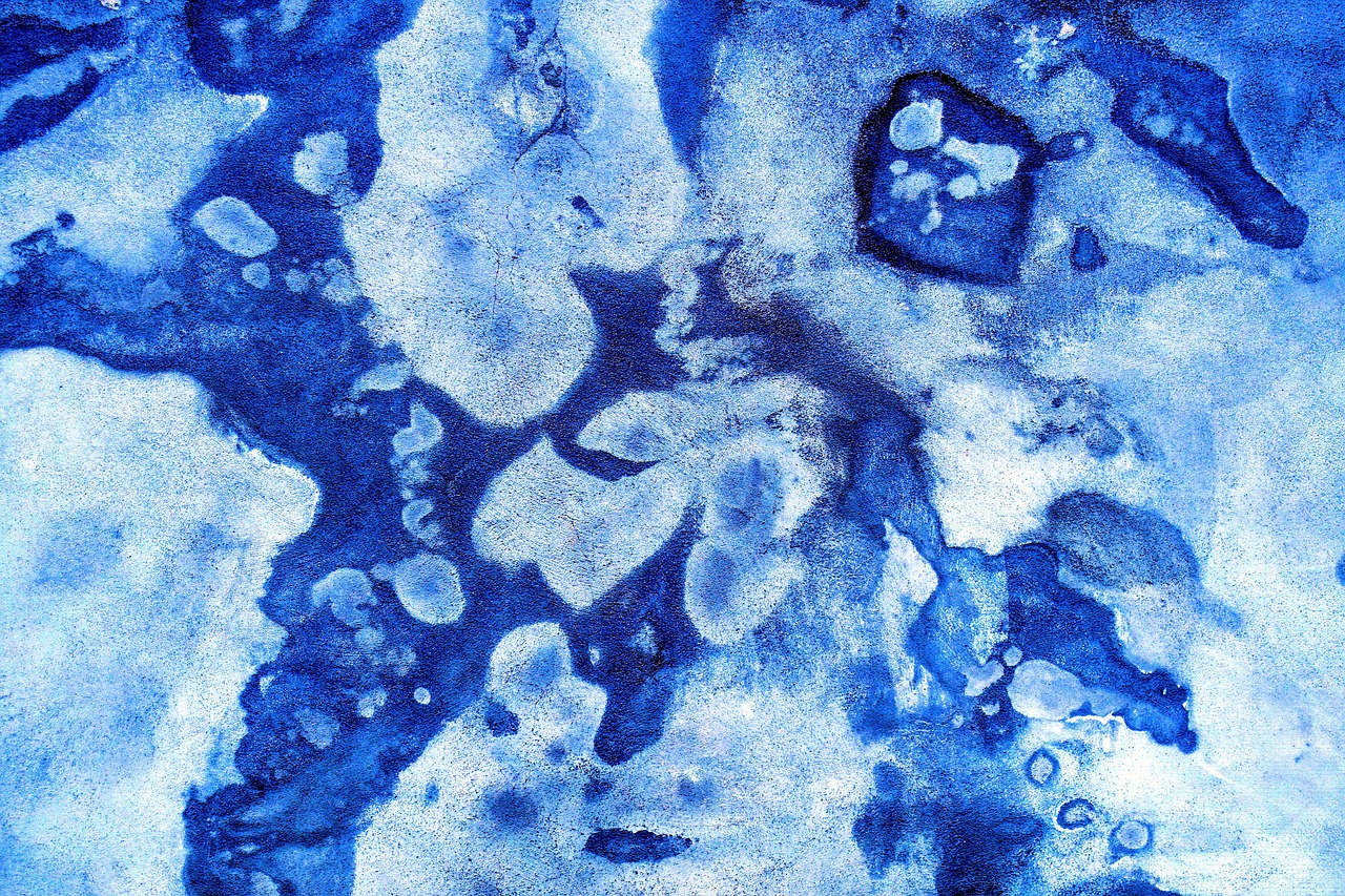 Abstract - free online jigsaw puzzle photo