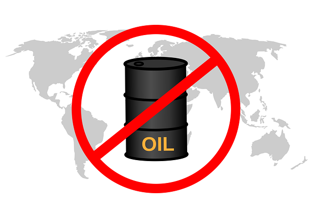 Öl, Barrel, Frieden, Land, Fass