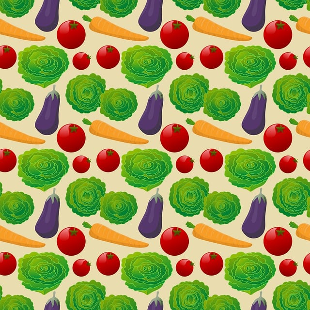 Free illustration pattern texture illustration