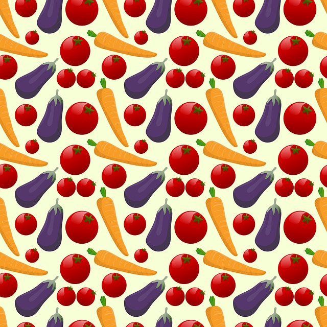 Free illustration pattern texture illustration