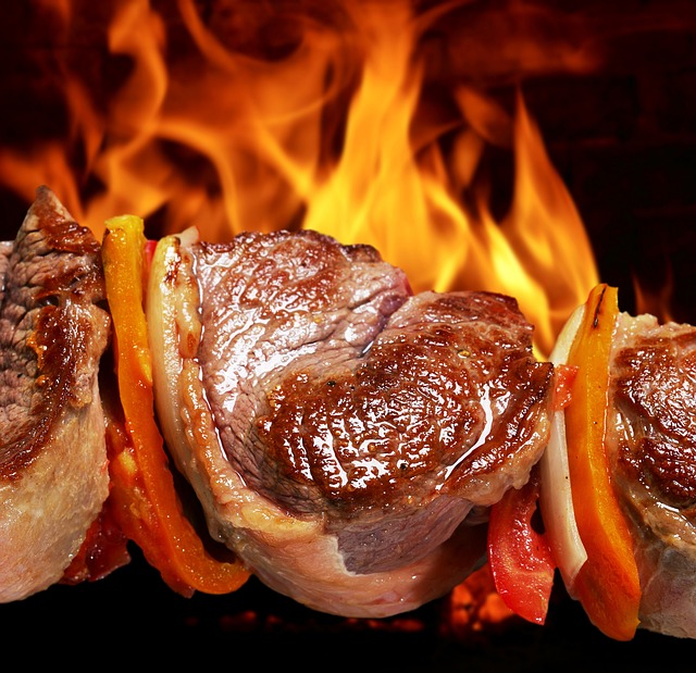 Tuo figlio non mangia verdura? Vedi abitudini che possono aiutare a cambiare questo rapporto con il cibo
