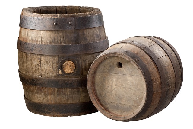 barrel, wine, wood, wine house, storage, beer, brewery, beverage, barrel, barrel, barrel, barrel, barrel