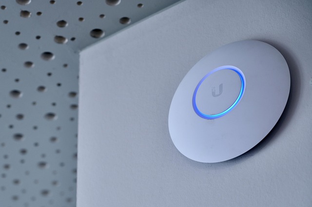 access point, internet, wifi, wlan, router, access, network, wireless, wi-fi connection, networking, antennas, ubiquiti, unifi, ap ac lite, access point, access point, access point, access point, access point, router, router, ubiquiti