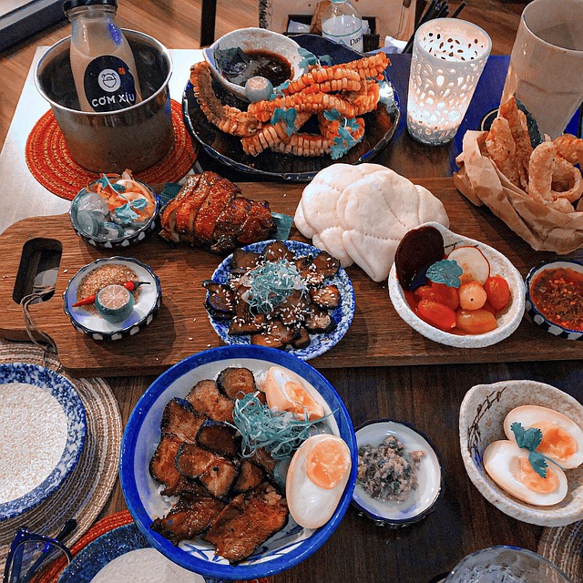 Fambul Rice 10,000+ Free Family Rice & Rice Images - Pixabay
