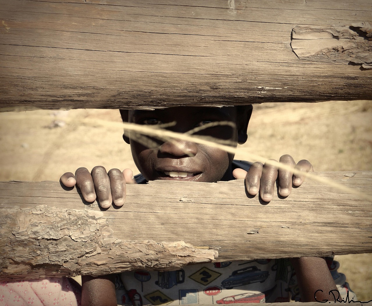 Afrika Menschen Kinder - Kostenloses Foto auf Pixabay - Pixabay