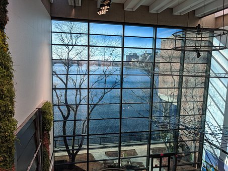 Free Glass Garden photo and picture