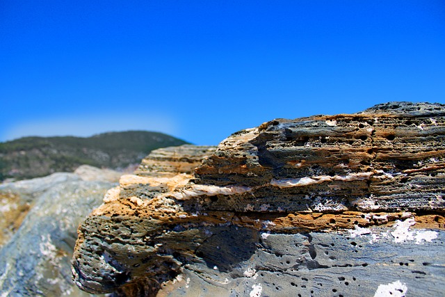 Free Skopelos Port photo and picture