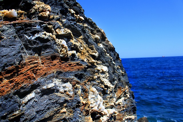 Free Skopelos Port photo and picture