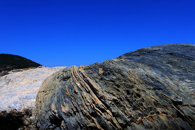 Free Skopelos Port photo and picture