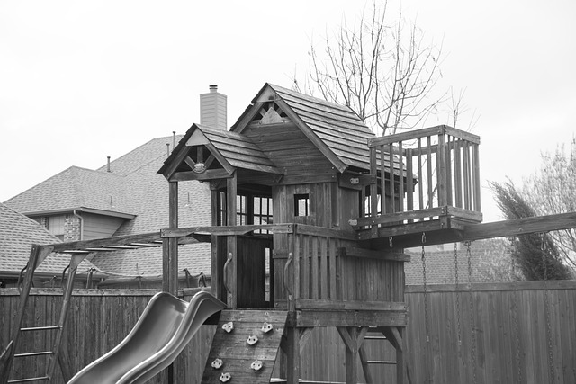Free Shelter House photo and picture