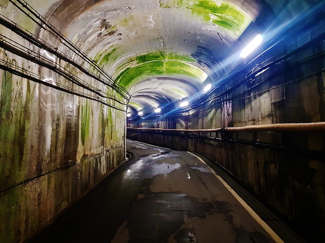 Free Kurobe Dam Toyama photo and picture