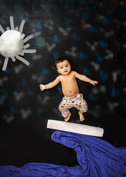 Latar Belakang Putih Lucu Foto Gratis Di Pixabay