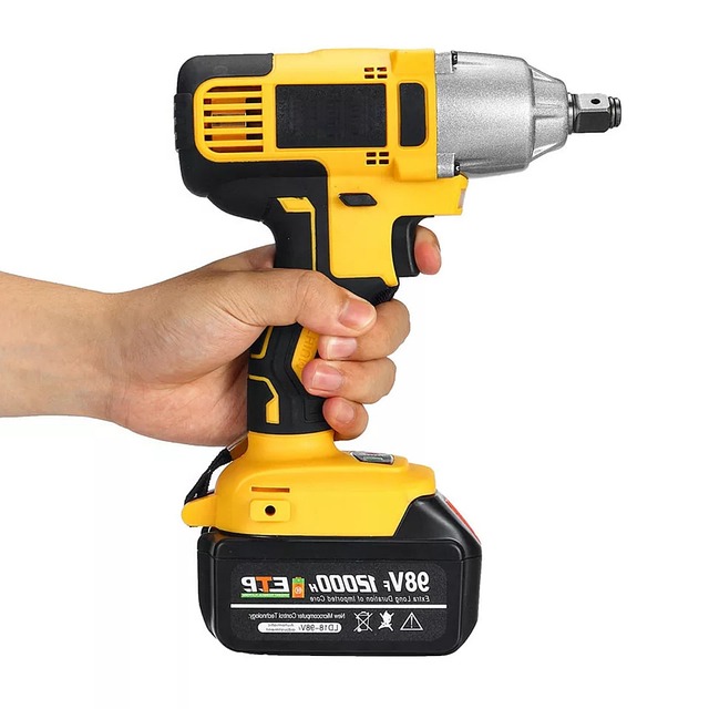 Bohren, Drill, Reparatur, Hand