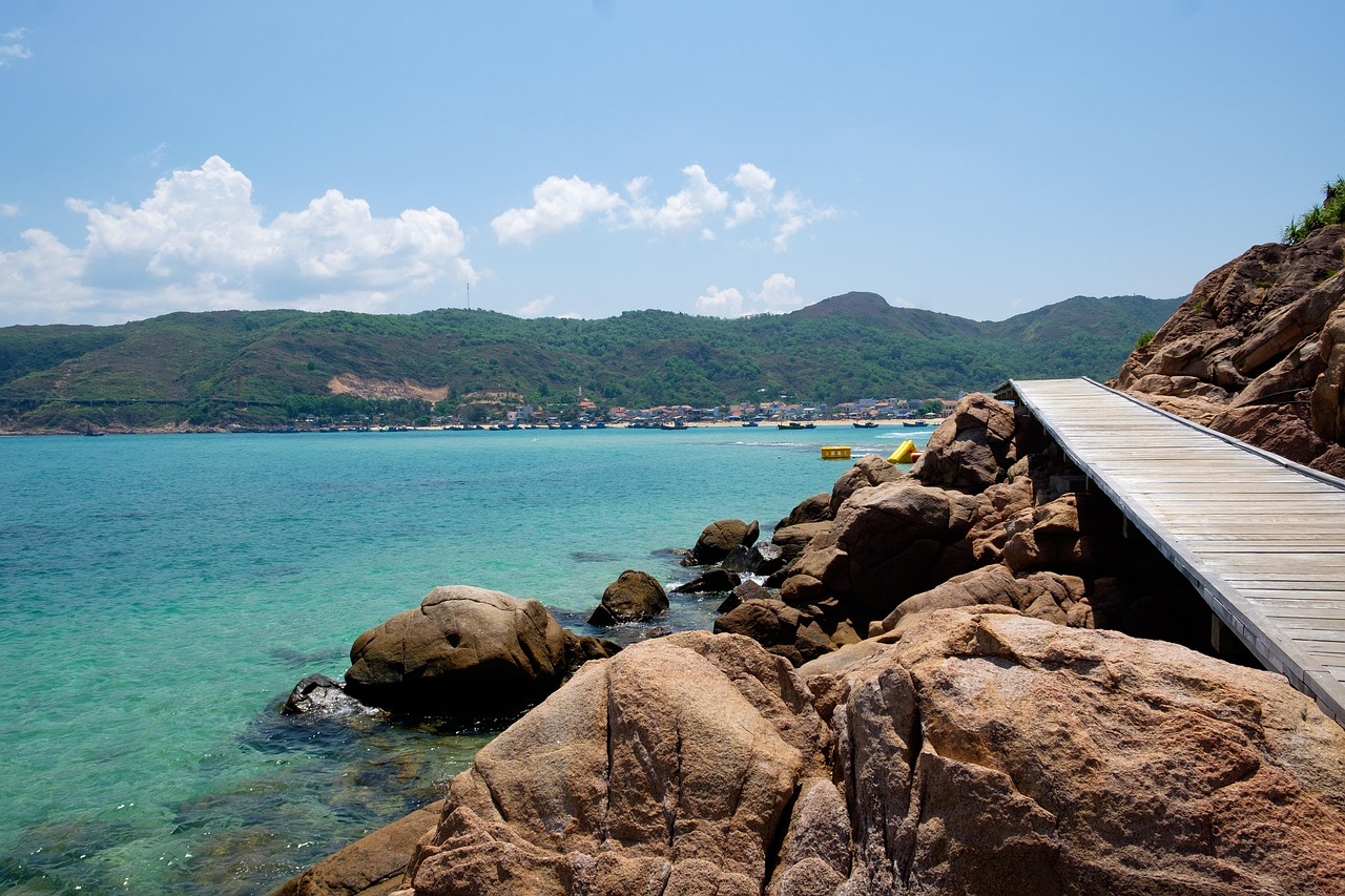 Page 323 100 000 best hd ocean pictures images for free pixabay